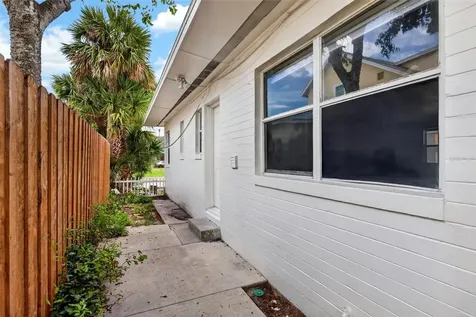419 N Peninsula Drive Daytona Beach FL 32118