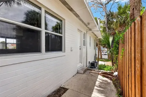 419 N Peninsula Drive Daytona Beach FL 32118