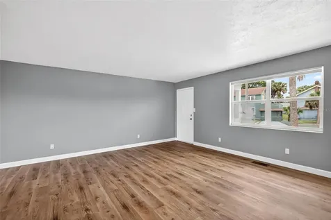 419 N Peninsula Drive Daytona Beach FL 32118