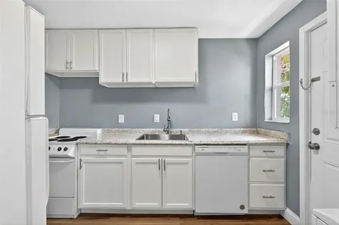 419 N Peninsula Drive Daytona Beach FL 32118
