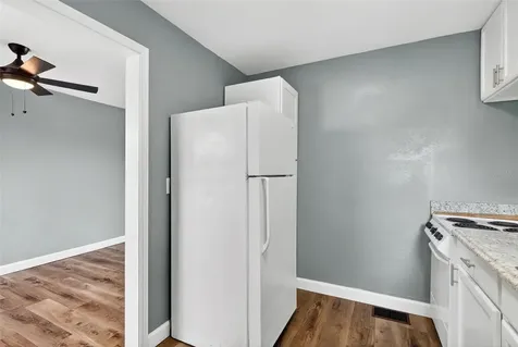 419 N Peninsula Drive Daytona Beach FL 32118