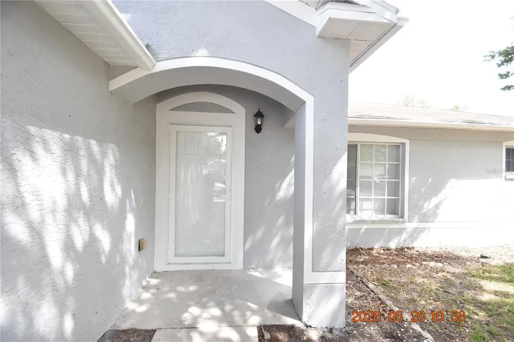 12116 Feldwood Creek Lane Riverview FL 33579