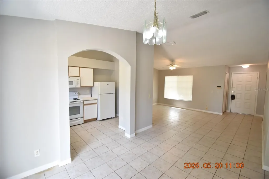 12116 Feldwood Creek Lane Riverview FL 33579