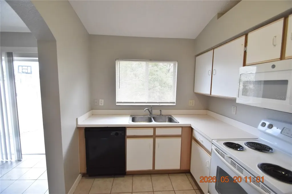 12116 Feldwood Creek Lane Riverview FL 33579