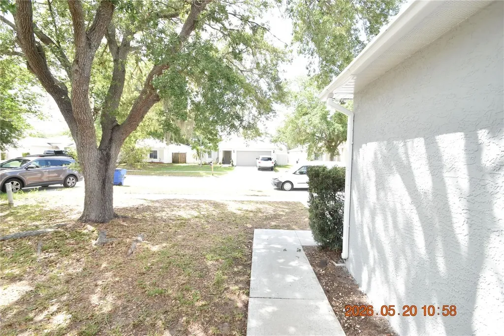 12116 Feldwood Creek Lane Riverview FL 33579