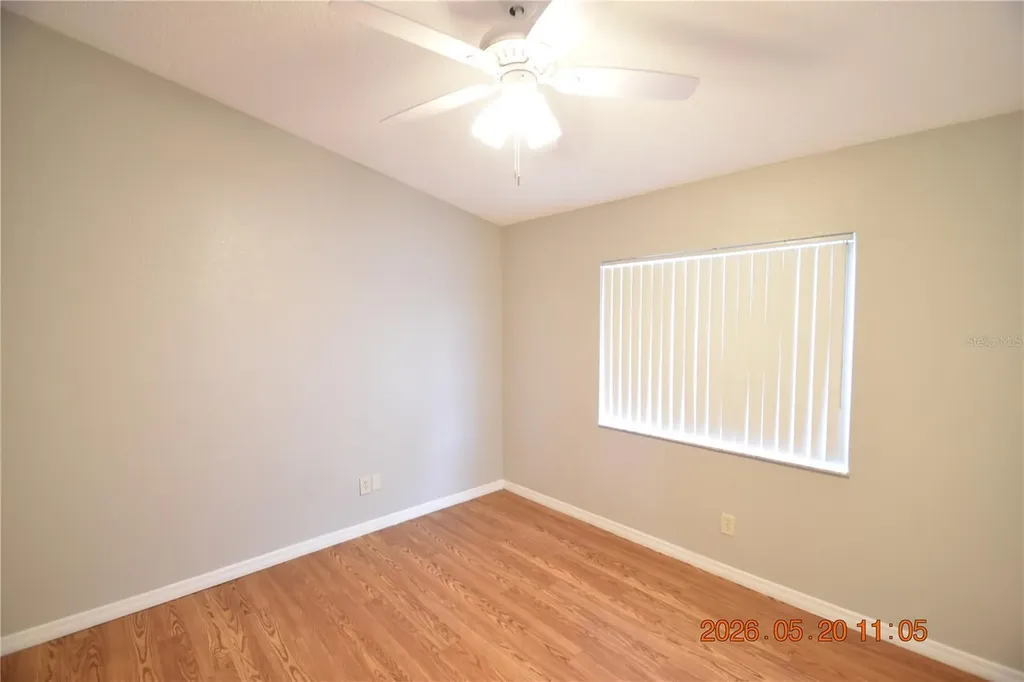 12116 Feldwood Creek Lane Riverview FL 33579