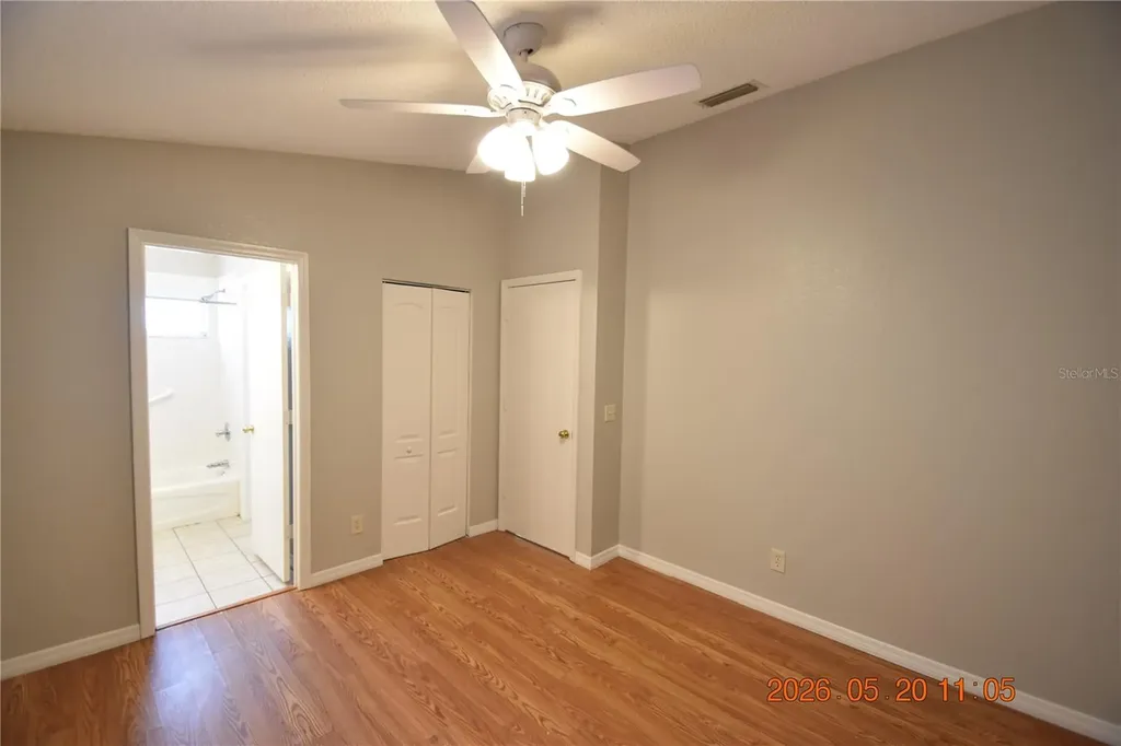 12116 Feldwood Creek Lane Riverview FL 33579
