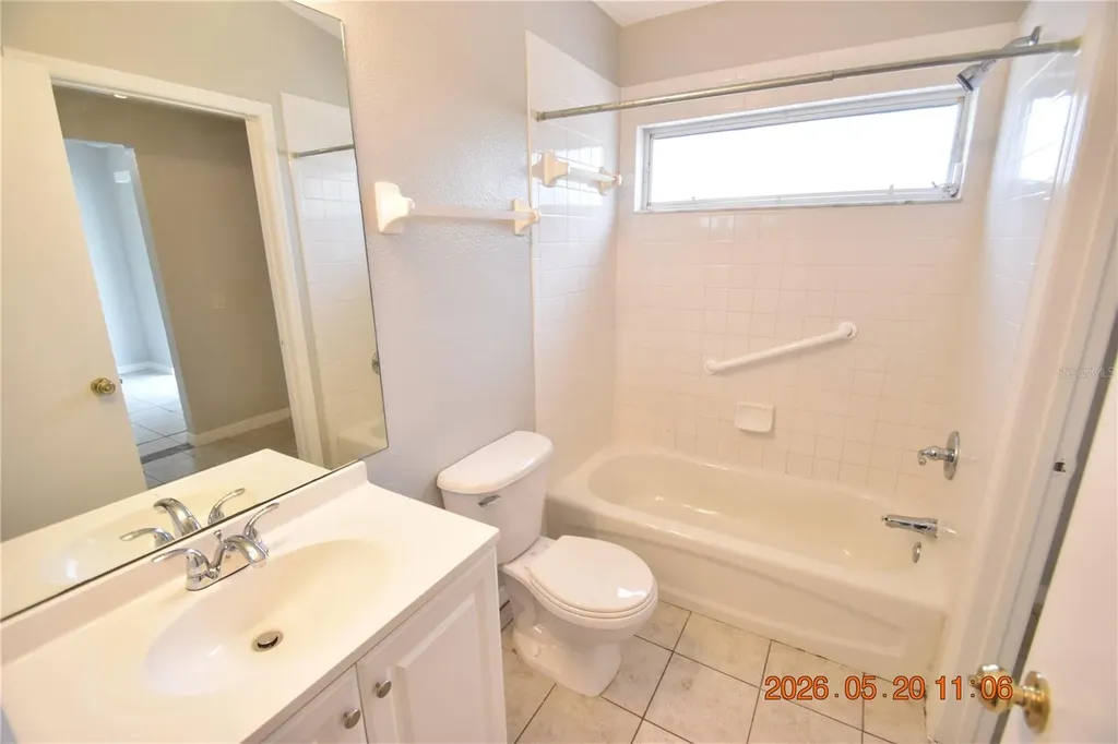 12116 Feldwood Creek Lane Riverview FL 33579