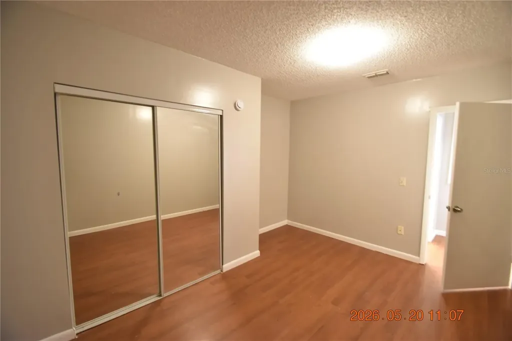 12116 Feldwood Creek Lane Riverview FL 33579