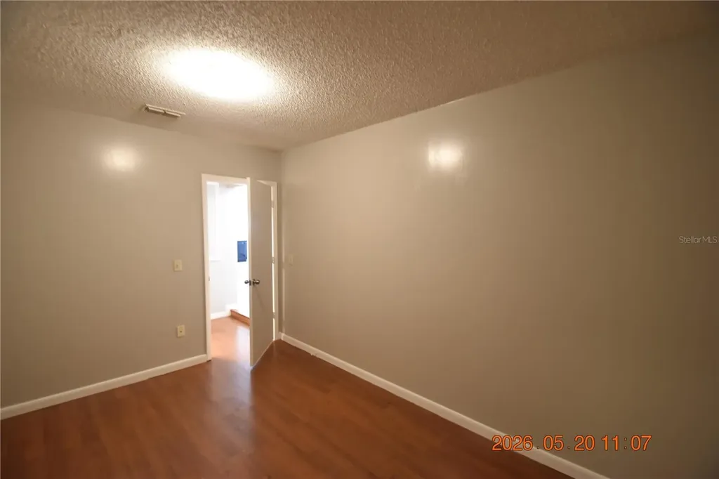12116 Feldwood Creek Lane Riverview FL 33579