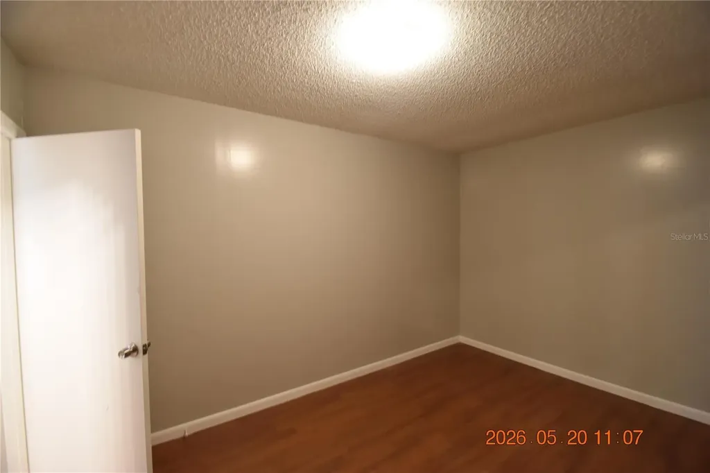 12116 Feldwood Creek Lane Riverview FL 33579