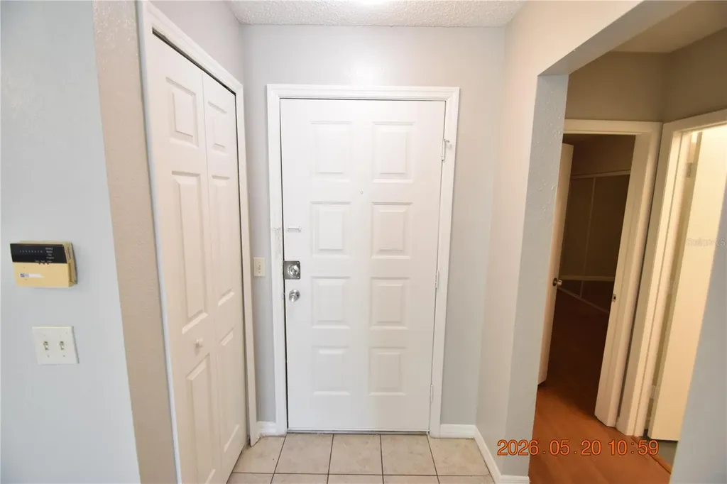 12116 Feldwood Creek Lane Riverview FL 33579