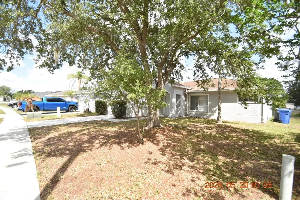 12116 Feldwood Creek Lane Riverview FL 33579