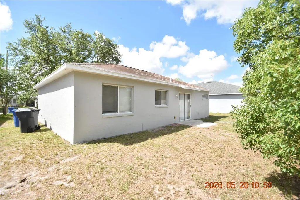 12116 Feldwood Creek Lane Riverview FL 33579