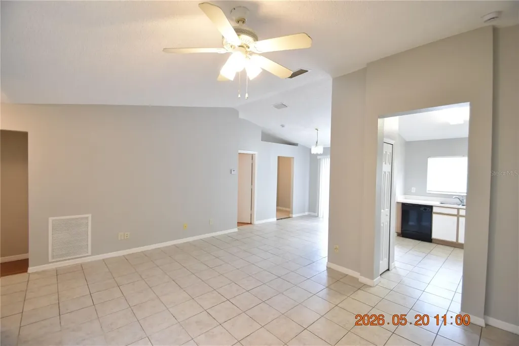 12116 Feldwood Creek Lane Riverview FL 33579