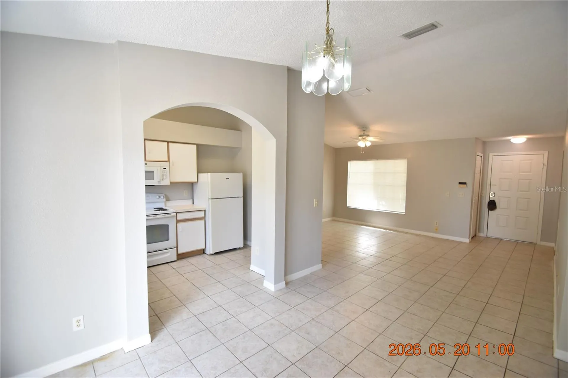 12116 Feldwood Creek Lane Riverview FL 33579