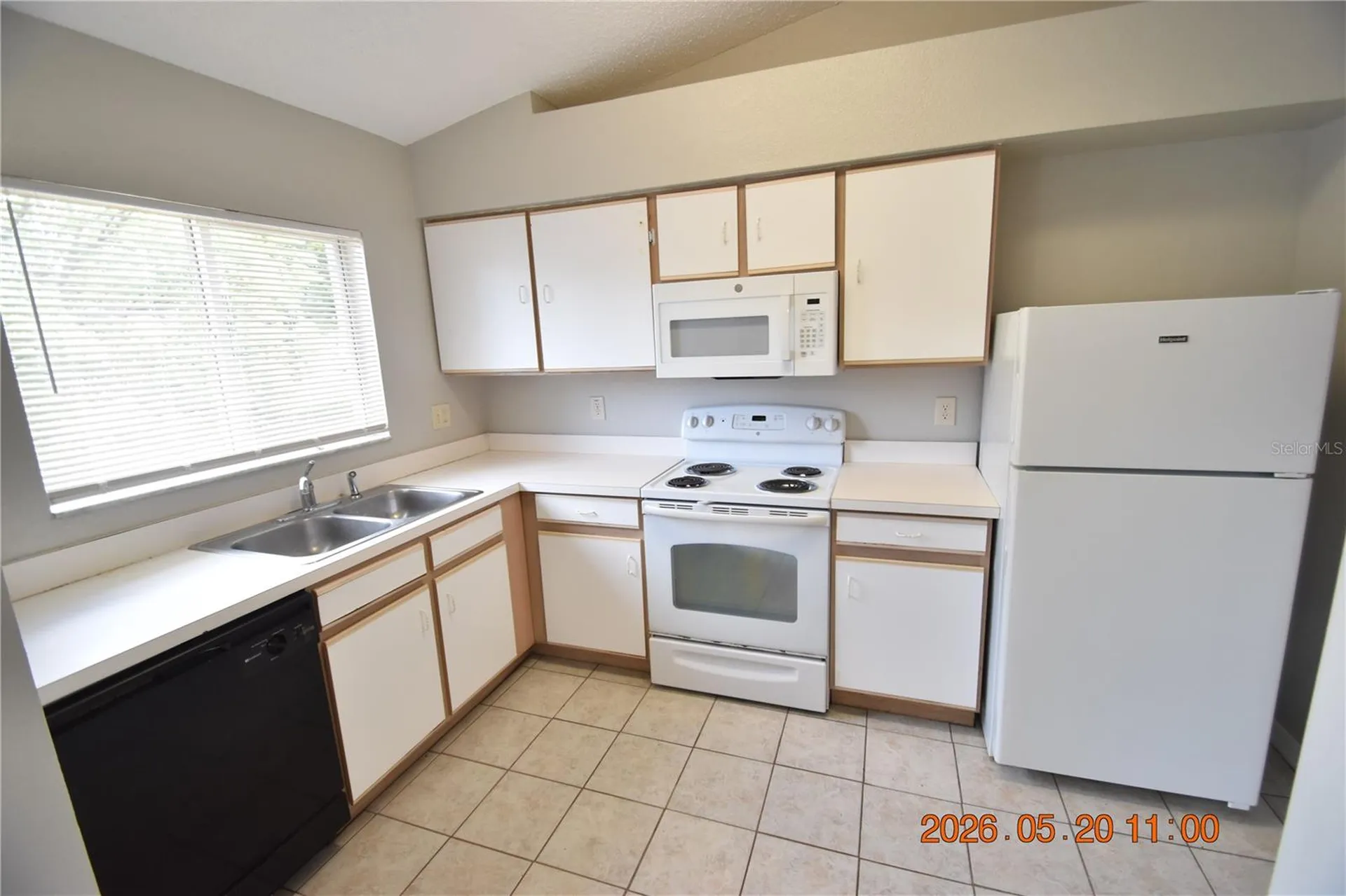12116 Feldwood Creek Lane Riverview FL 33579
