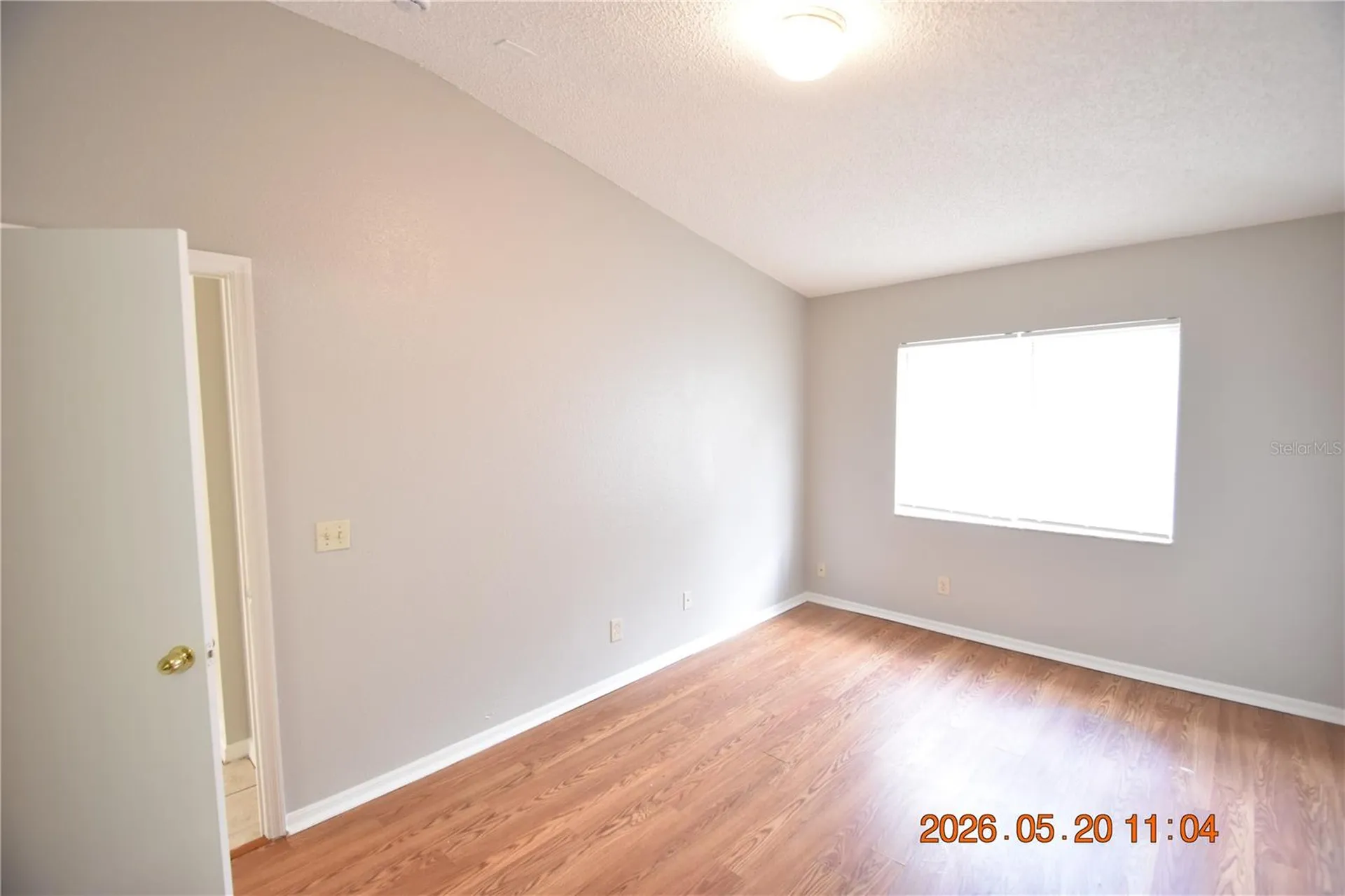12116 Feldwood Creek Lane Riverview FL 33579