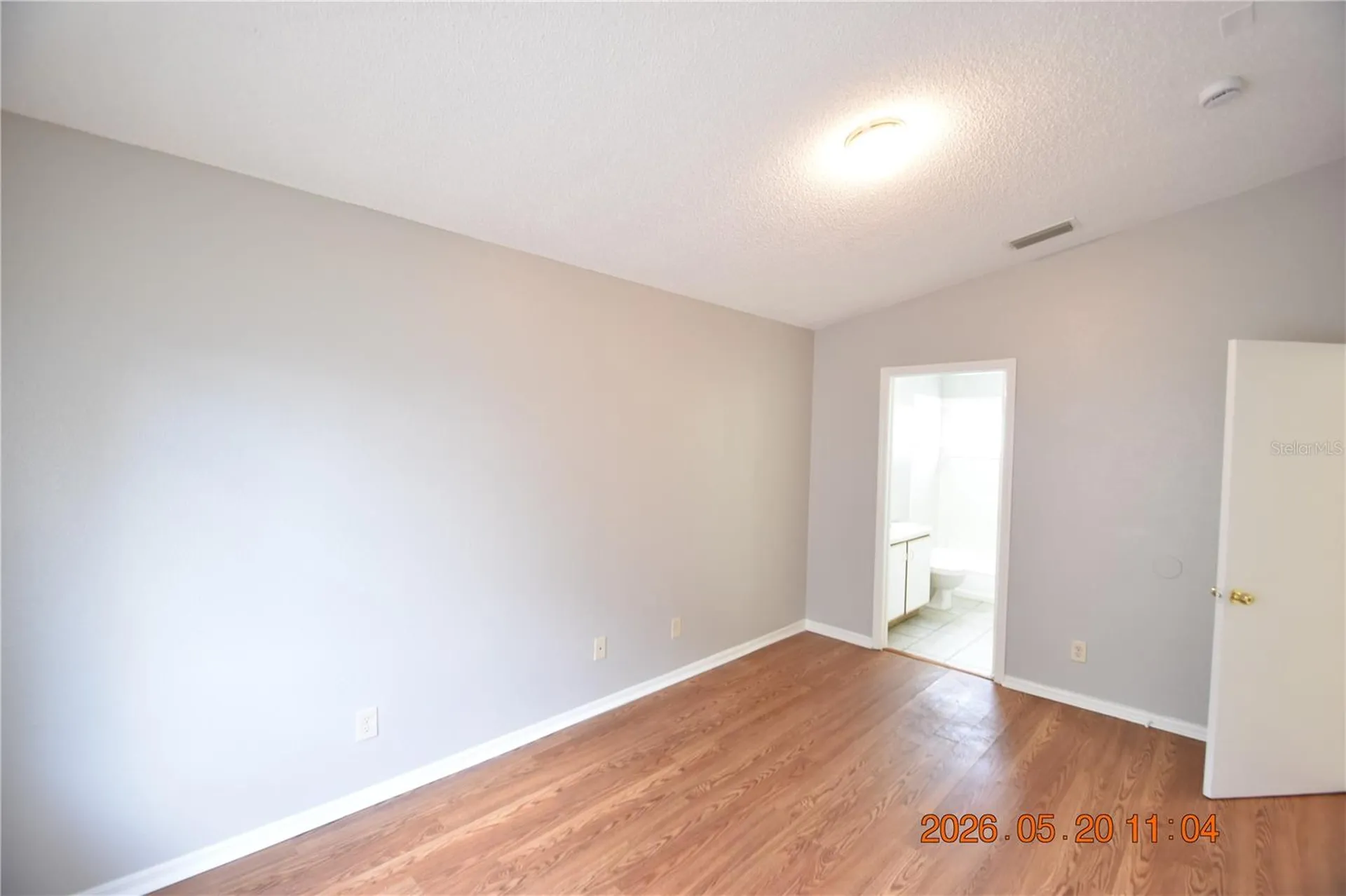 12116 Feldwood Creek Lane Riverview FL 33579