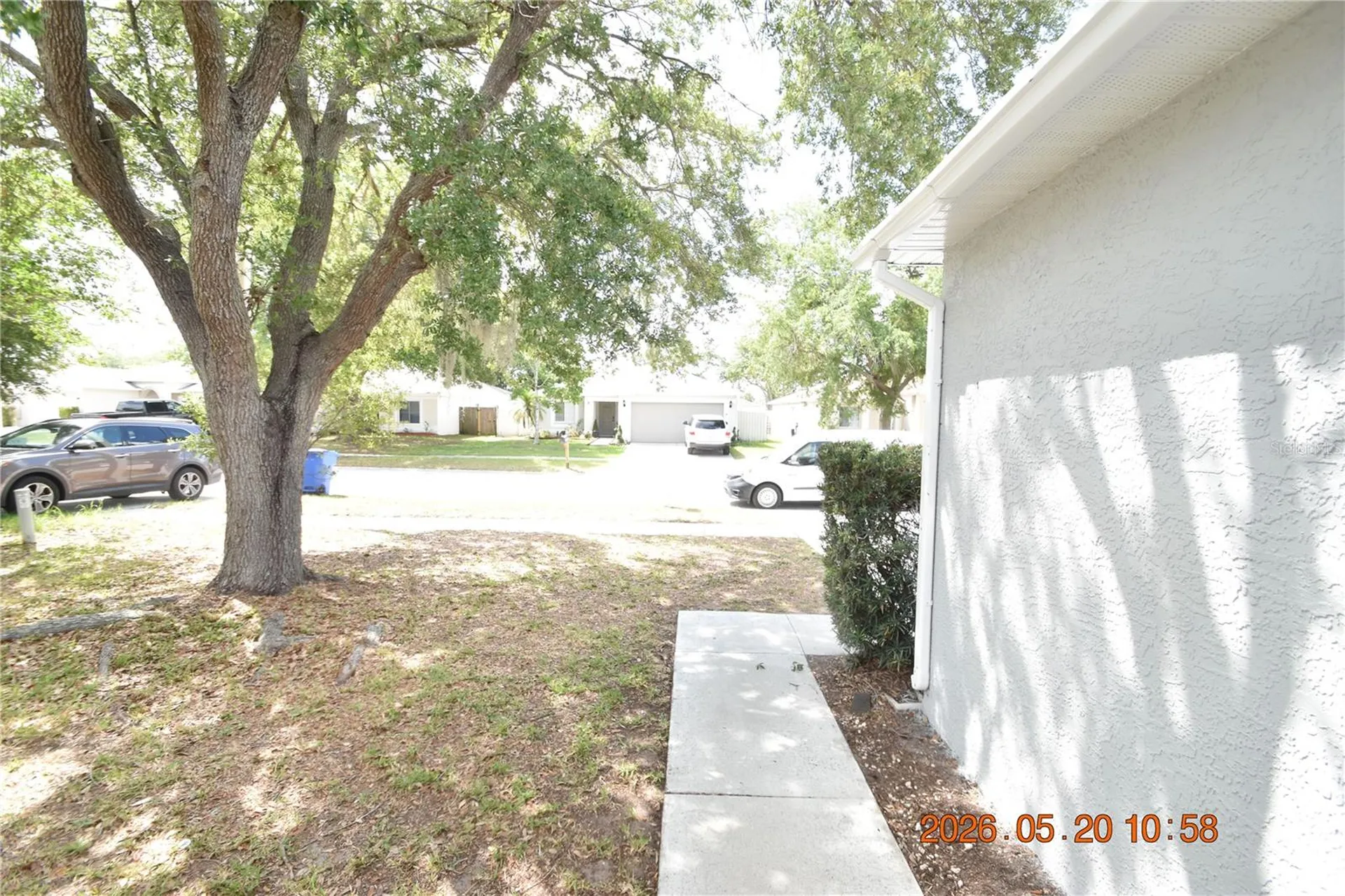 12116 Feldwood Creek Lane Riverview FL 33579