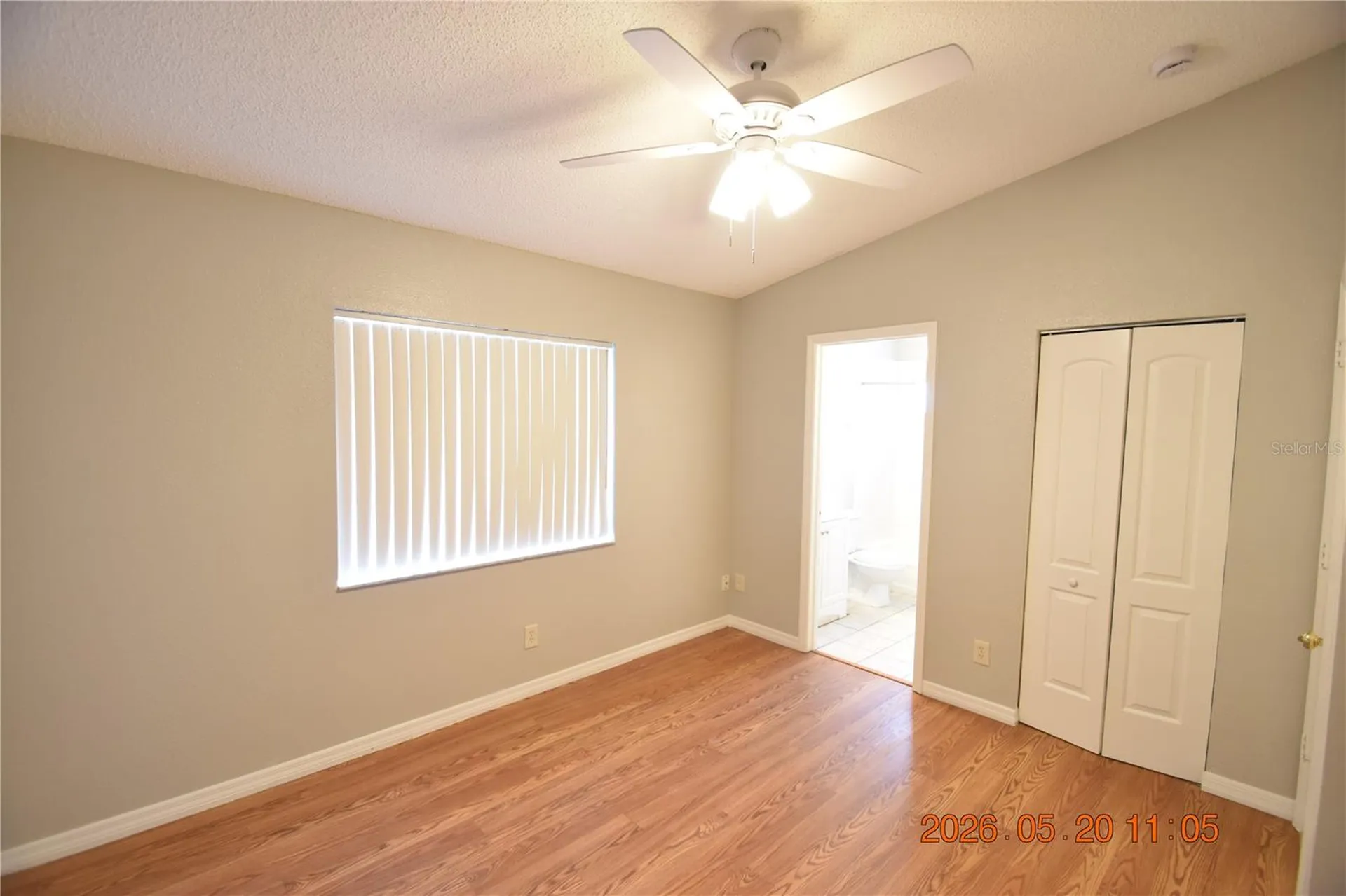 12116 Feldwood Creek Lane Riverview FL 33579