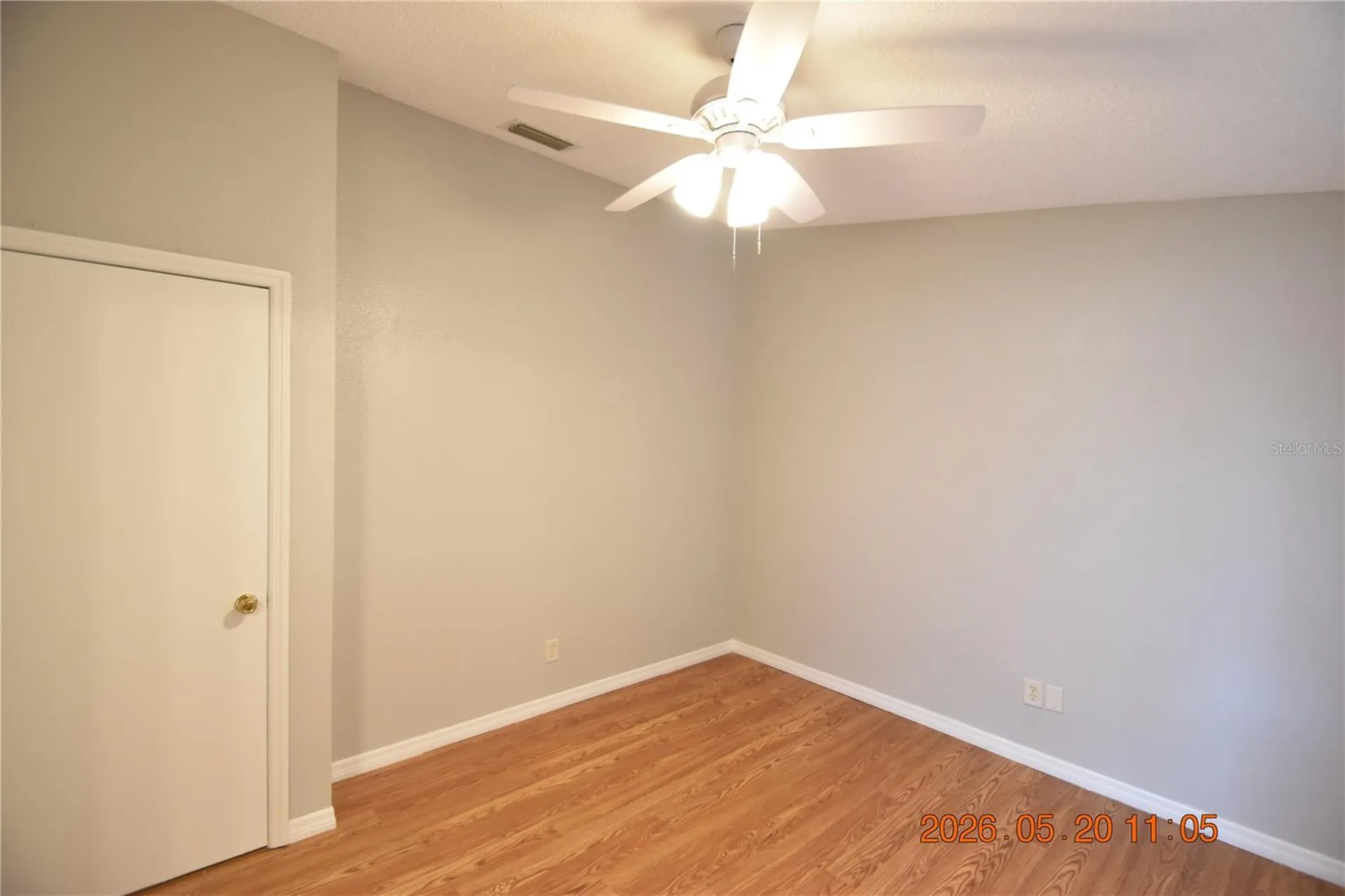 12116 Feldwood Creek Lane Riverview FL 33579
