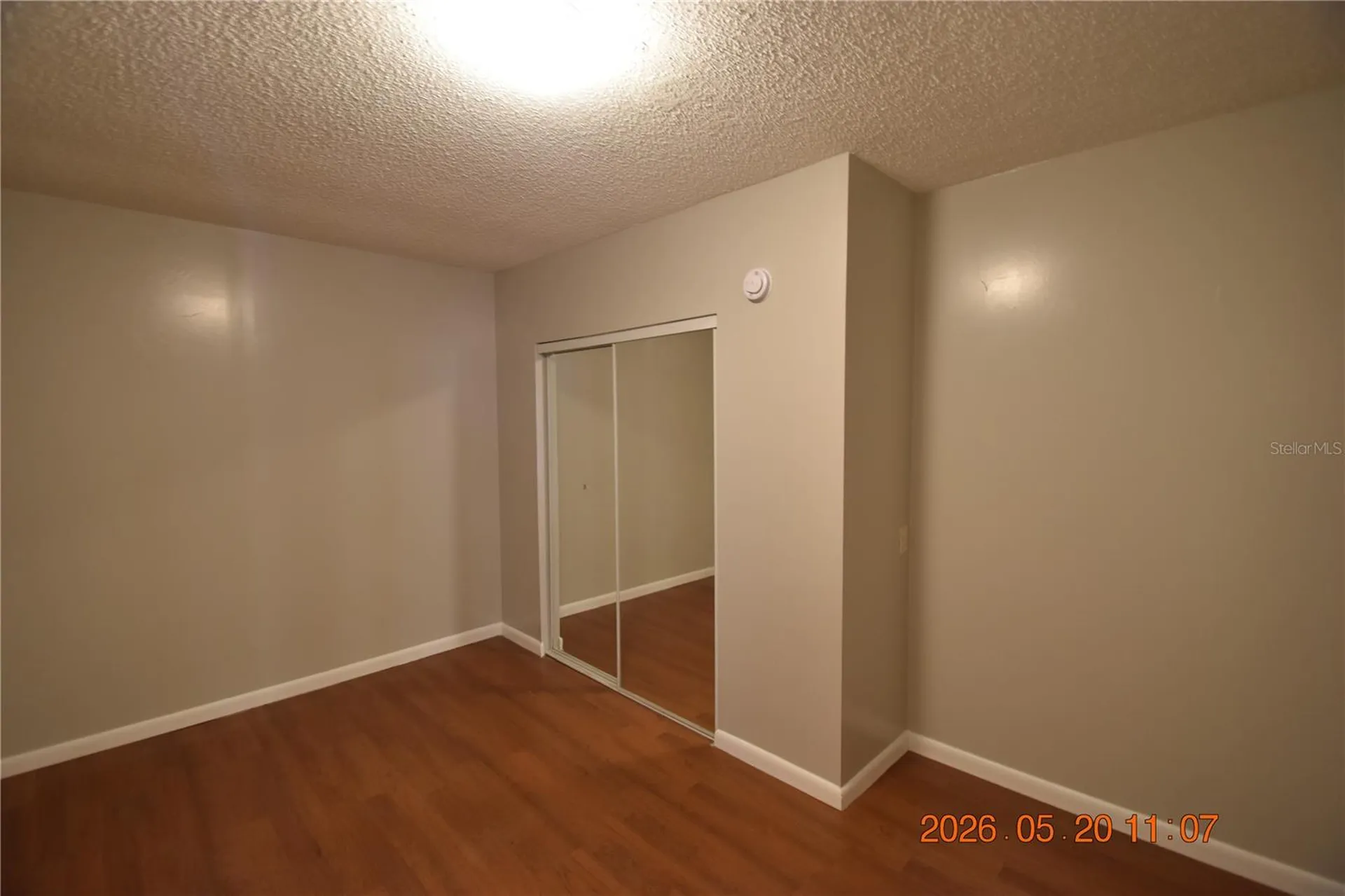 12116 Feldwood Creek Lane Riverview FL 33579