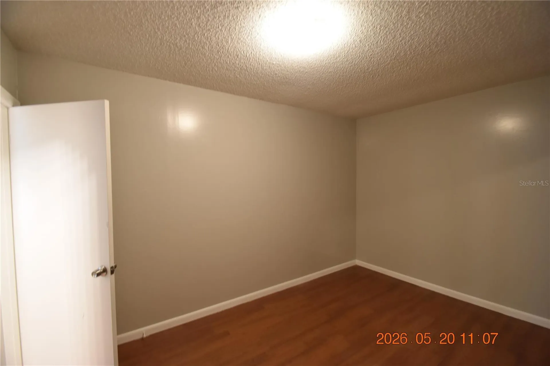 12116 Feldwood Creek Lane Riverview FL 33579
