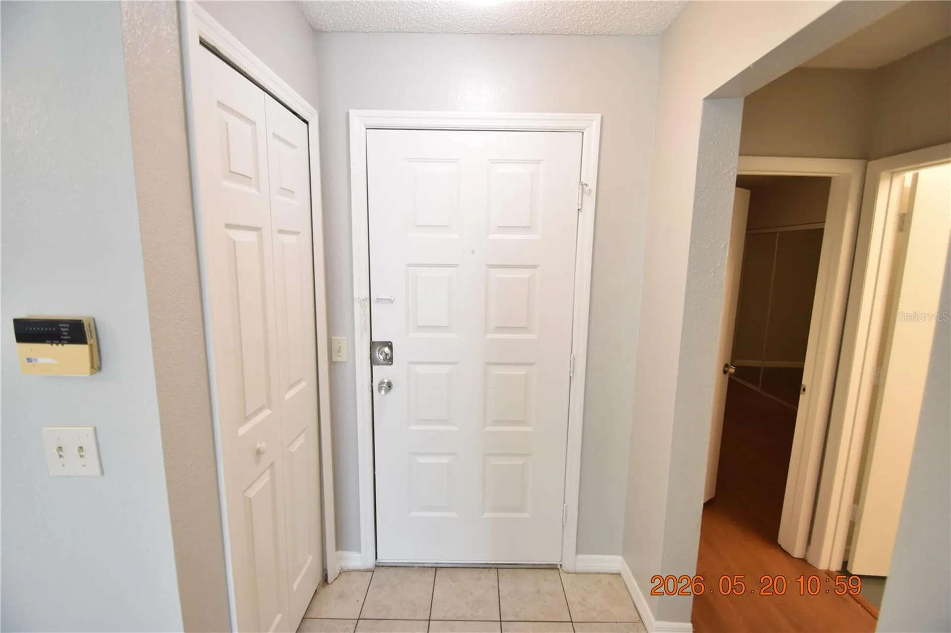 12116 Feldwood Creek Lane Riverview FL 33579