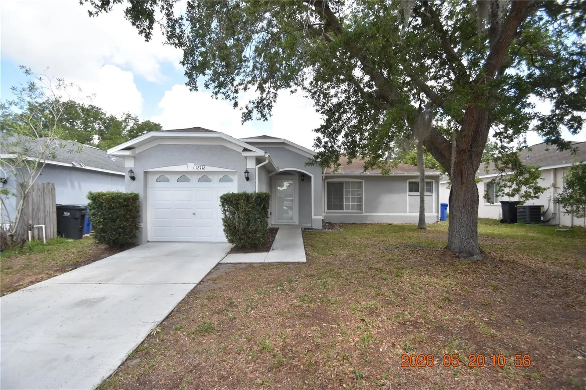 12116 Feldwood Creek Lane Riverview FL 33579
