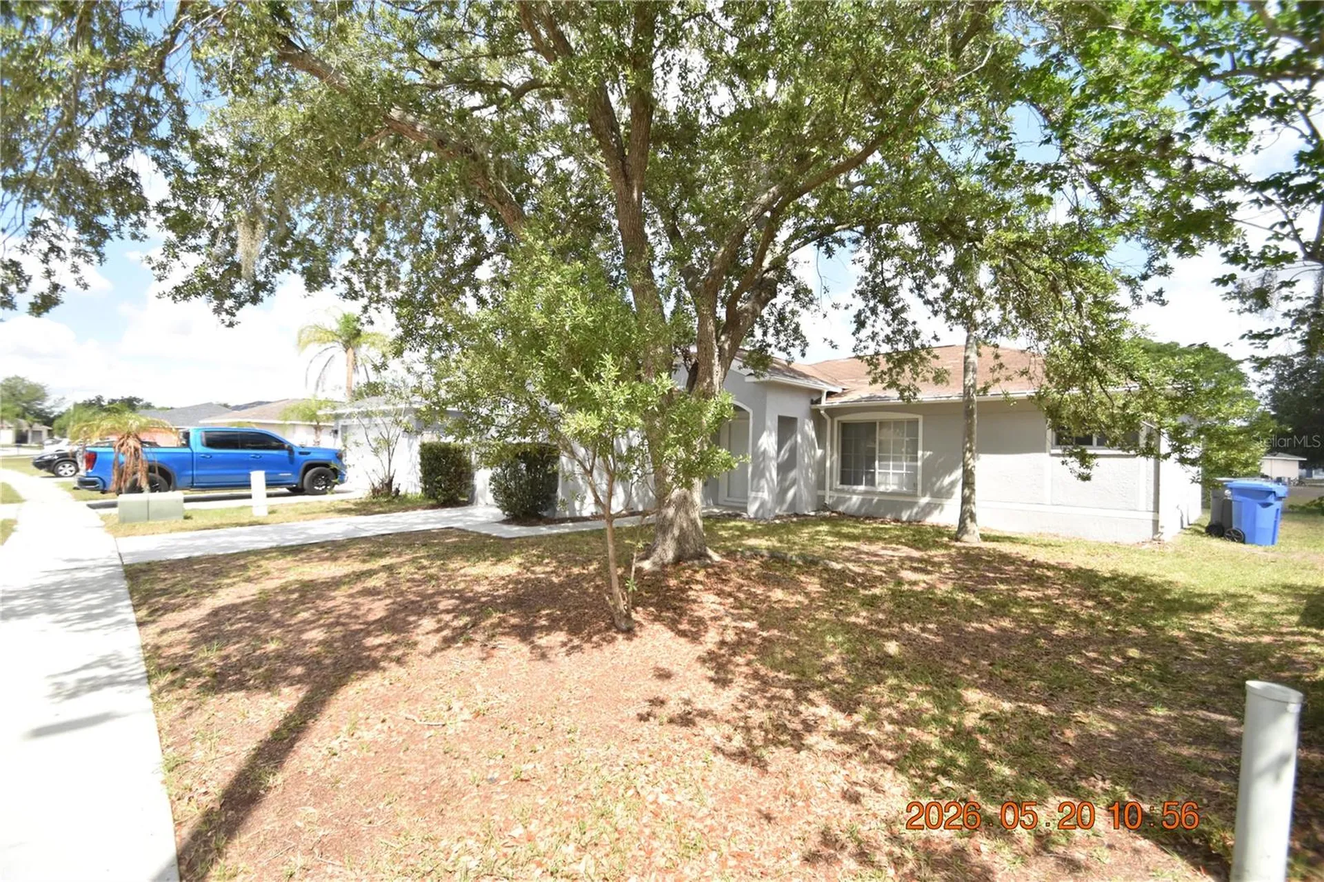 12116 Feldwood Creek Lane Riverview FL 33579