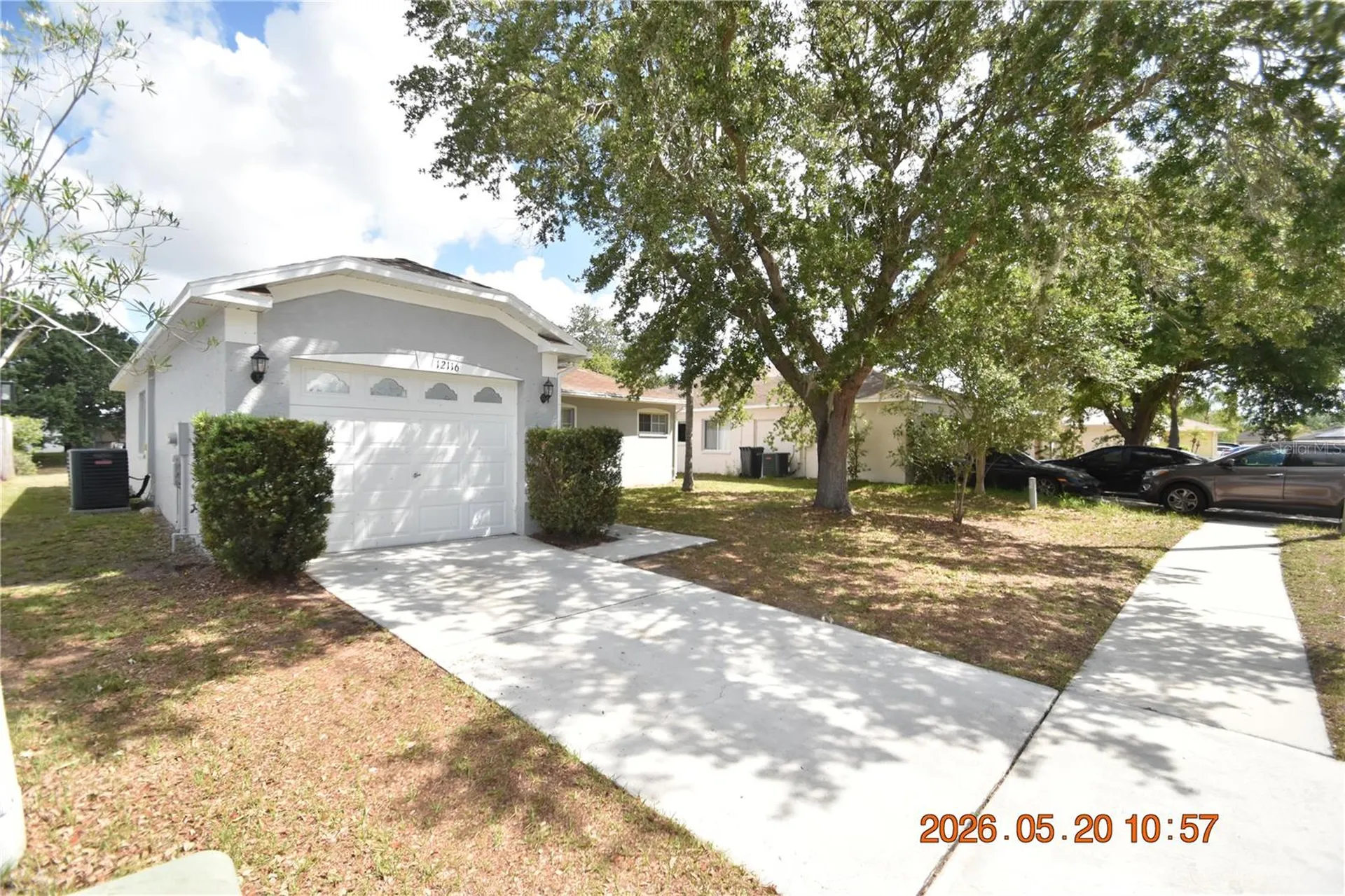 12116 Feldwood Creek Lane Riverview FL 33579