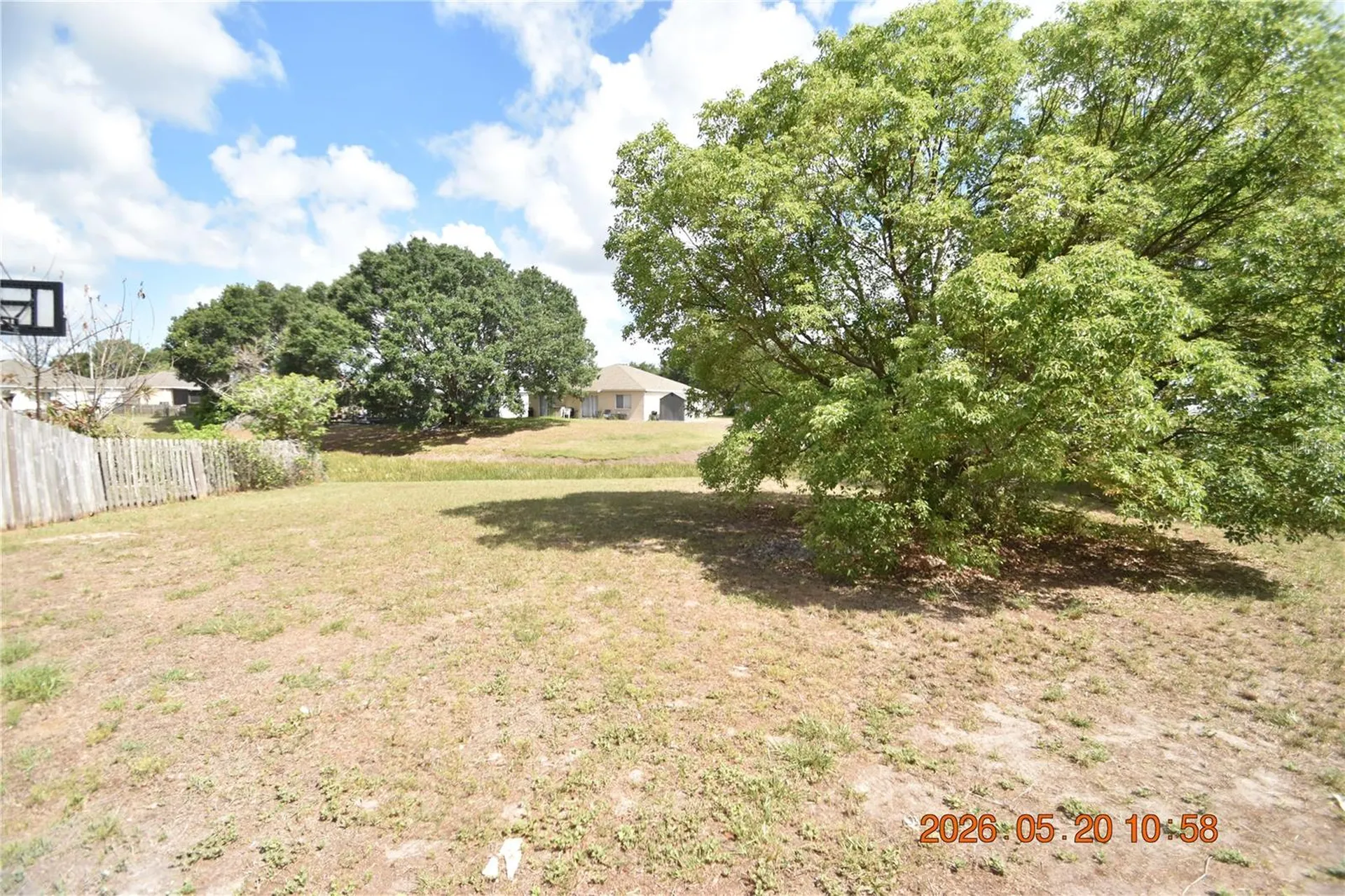 12116 Feldwood Creek Lane Riverview FL 33579