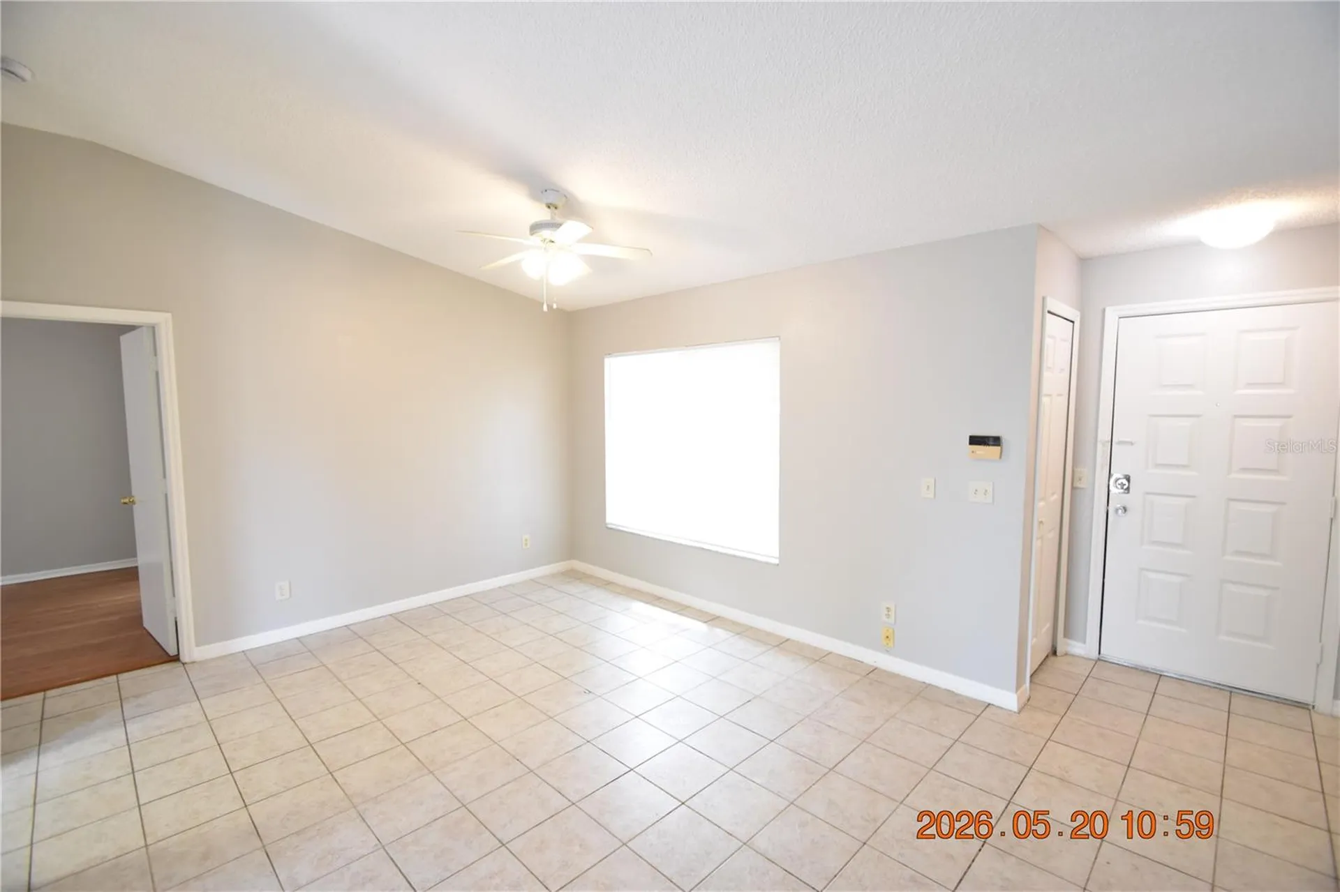12116 Feldwood Creek Lane Riverview FL 33579