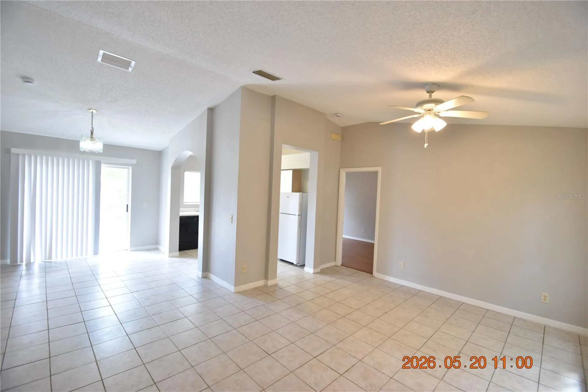 12116 Feldwood Creek Lane Riverview FL 33579