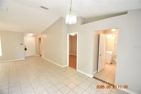 12116 Feldwood Creek Lane Riverview FL 33579