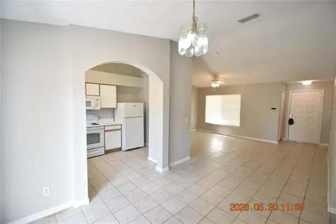12116 Feldwood Creek Lane Riverview FL 33579