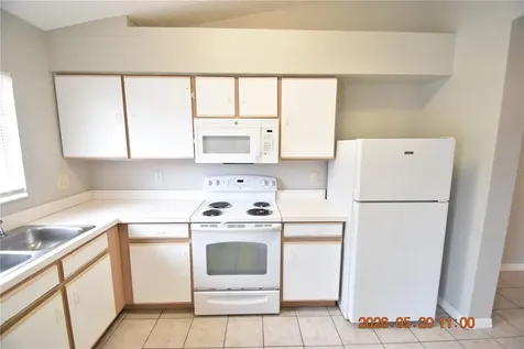 12116 Feldwood Creek Lane Riverview FL 33579