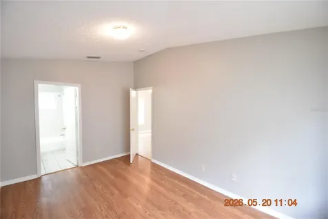 12116 Feldwood Creek Lane Riverview FL 33579