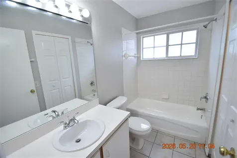 12116 Feldwood Creek Lane Riverview FL 33579