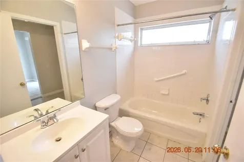 12116 Feldwood Creek Lane Riverview FL 33579