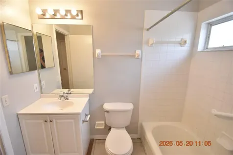 12116 Feldwood Creek Lane Riverview FL 33579