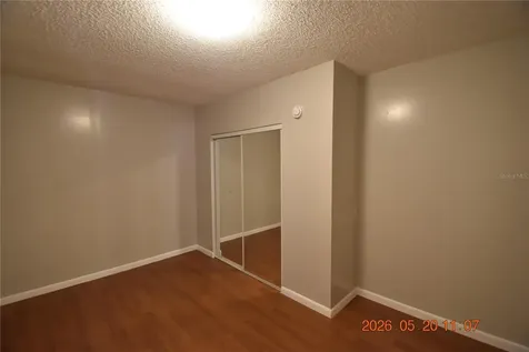 12116 Feldwood Creek Lane Riverview FL 33579