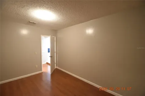 12116 Feldwood Creek Lane Riverview FL 33579