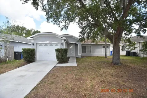 12116 Feldwood Creek Lane Riverview FL 33579