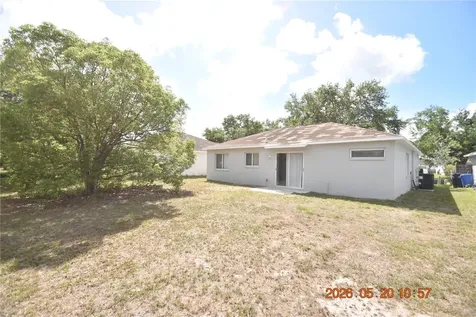 12116 Feldwood Creek Lane Riverview FL 33579