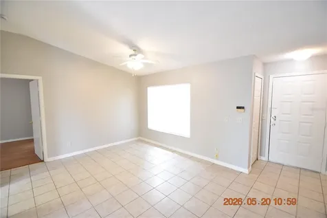12116 Feldwood Creek Lane Riverview FL 33579