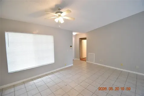 12116 Feldwood Creek Lane Riverview FL 33579