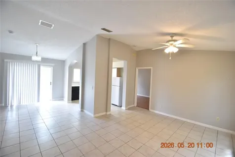 12116 Feldwood Creek Lane Riverview FL 33579