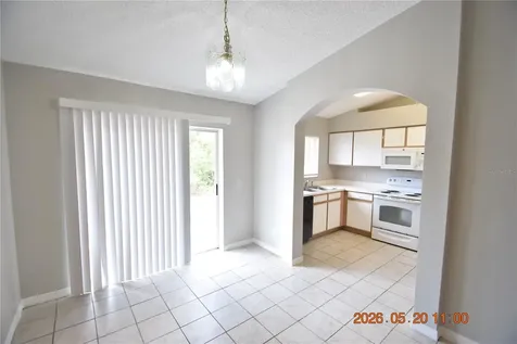 12116 Feldwood Creek Lane Riverview FL 33579